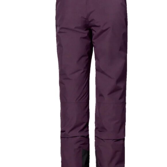 Helly Hanson Legendary Insulated Ski/Snowboard Pants - Picture 2 of 10